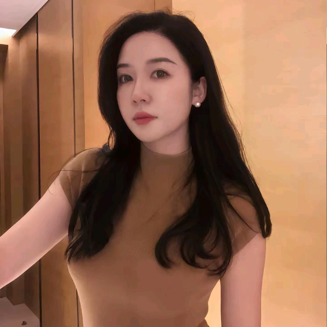 允恩&百货小铺