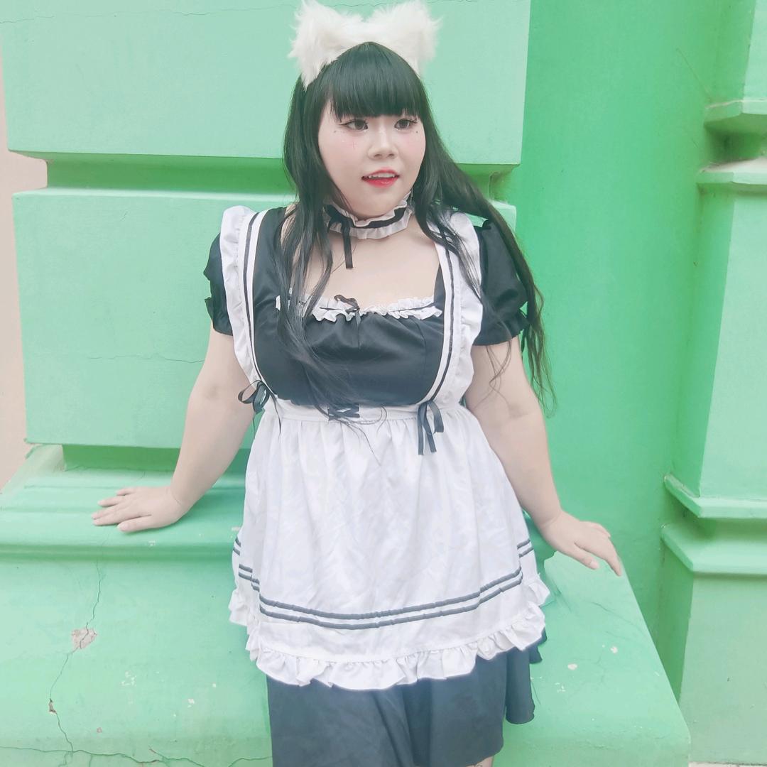 四妹