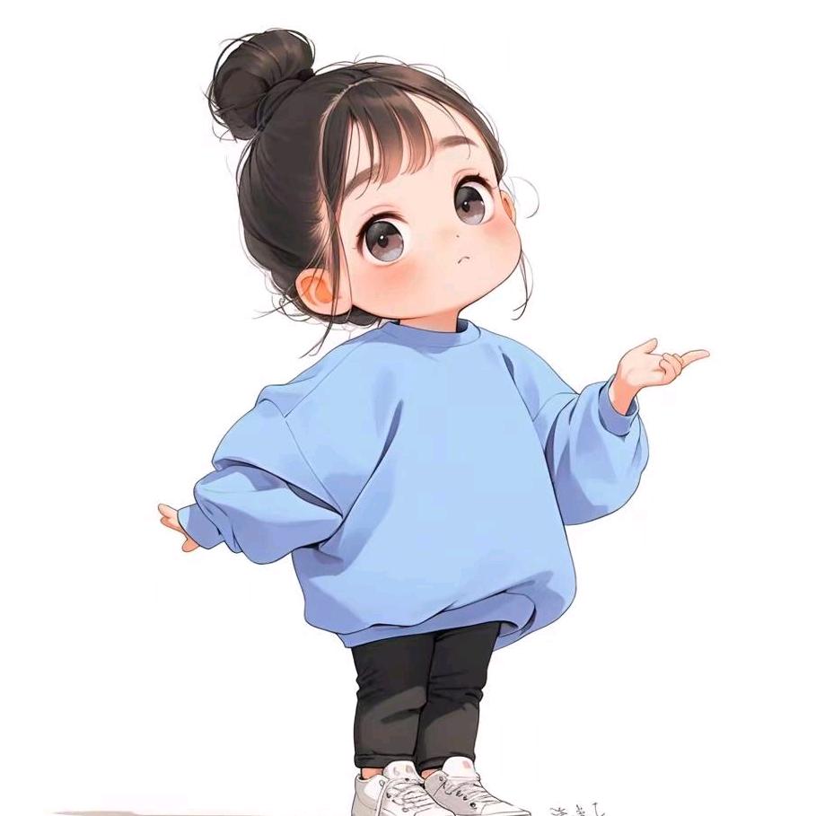 ٩(*´◒`*)۶🍀🍀