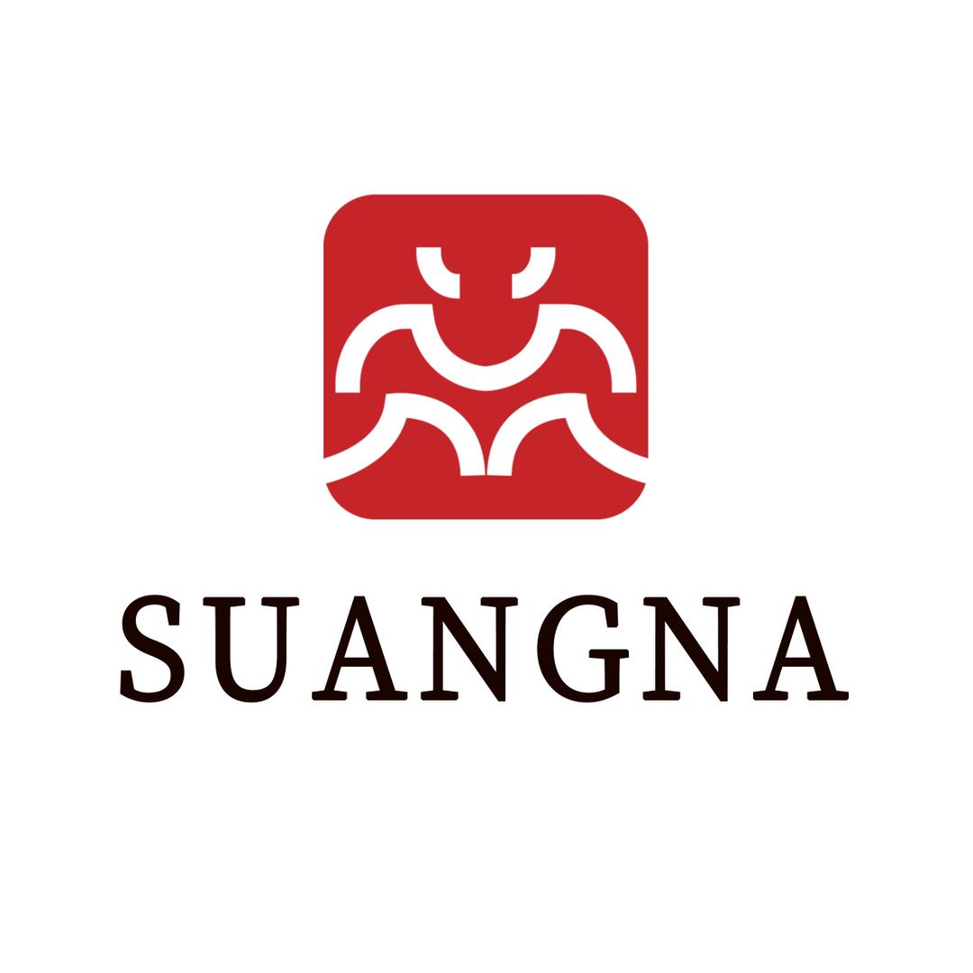 双奈阳江市冠优选电子商务有限公司烹饪用具专卖店