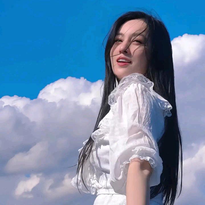 好柿朵朵-🌷
