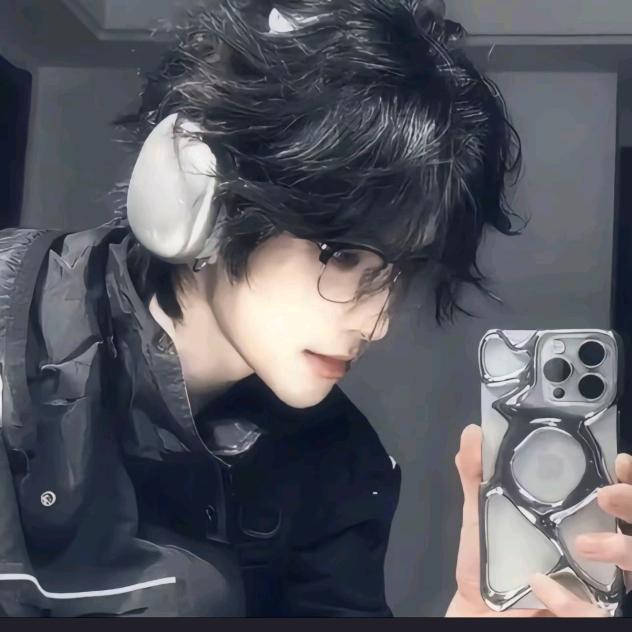 🌈幸运小狗