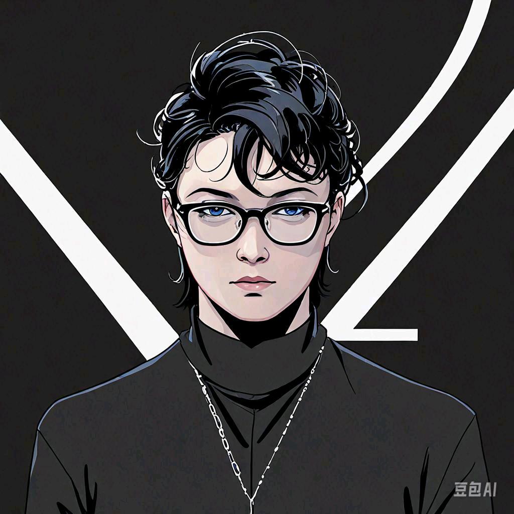 万山情戏曲