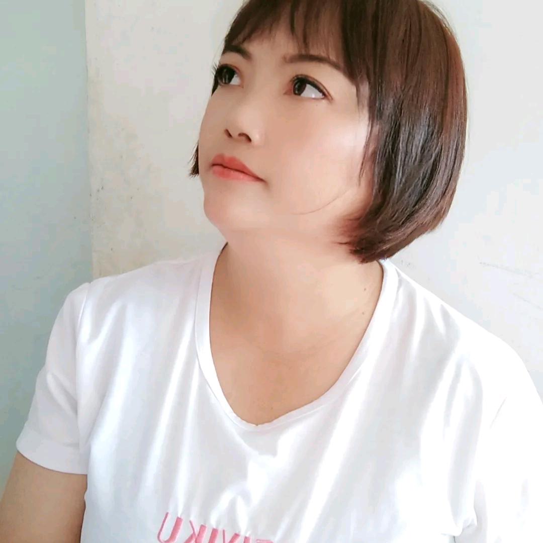 阿翠❤️