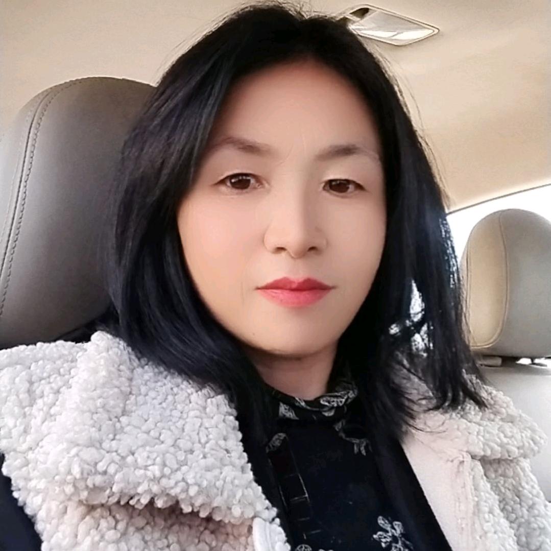 点点滴滴