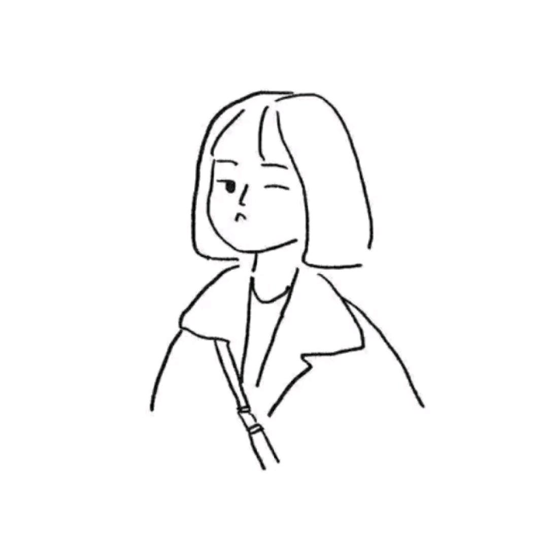 丸子的极简生活