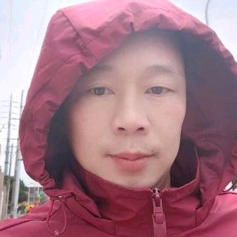 桂CD180P（单亲）