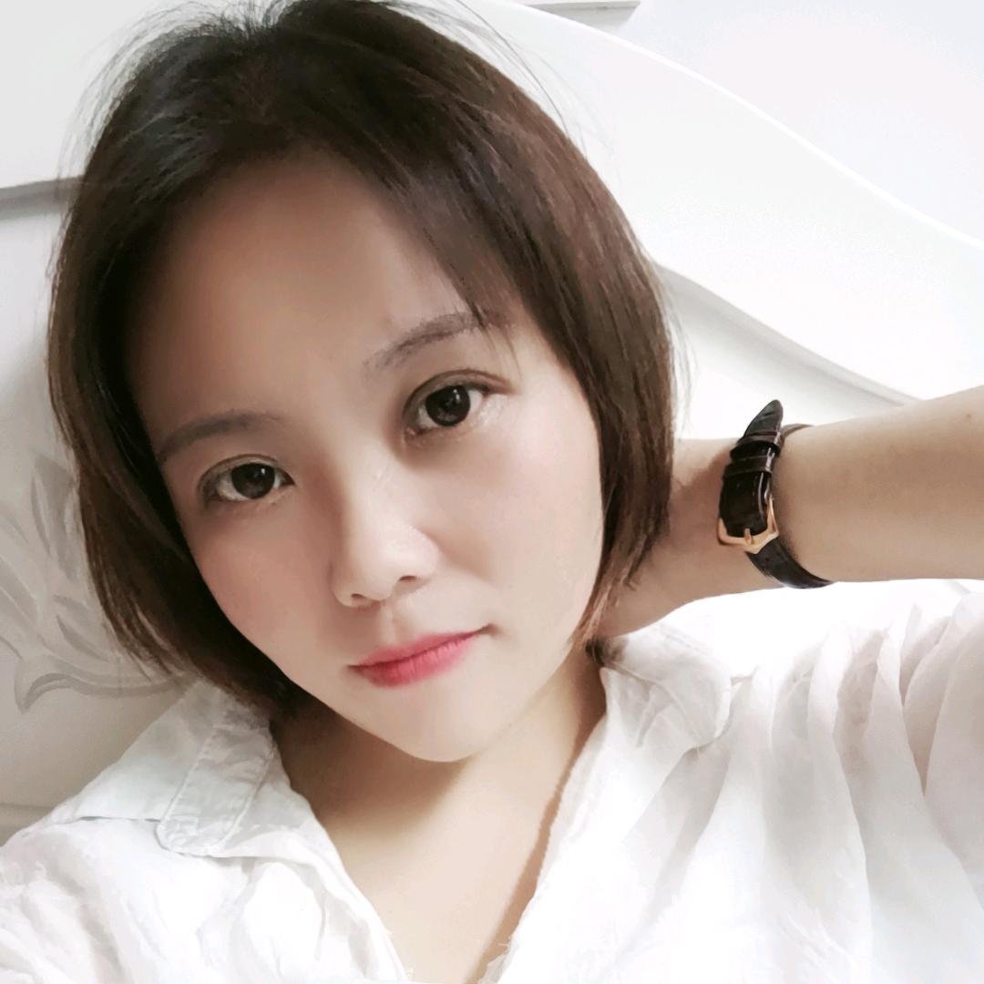 月悦