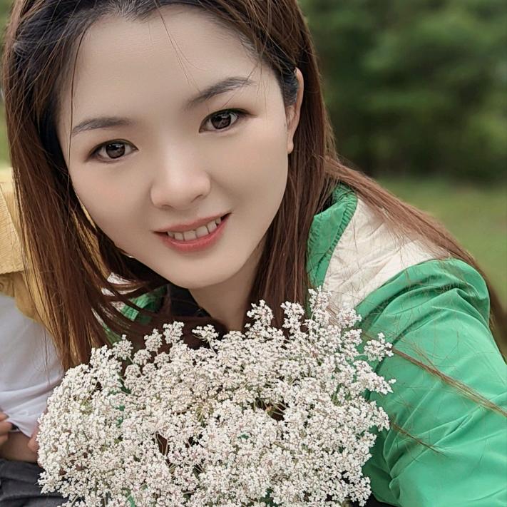 小赢找便宜