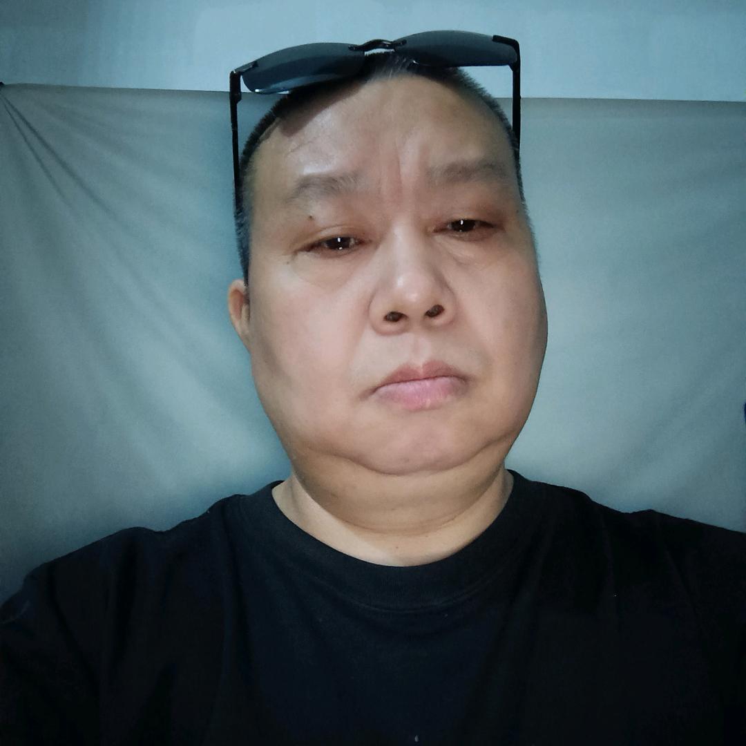 拼搏哥