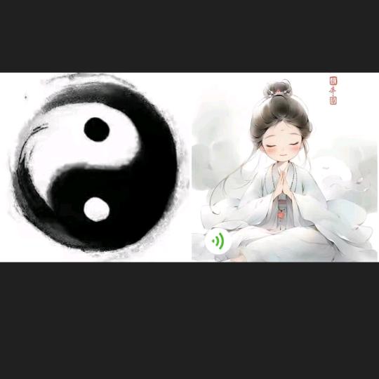九天云轩洗车行