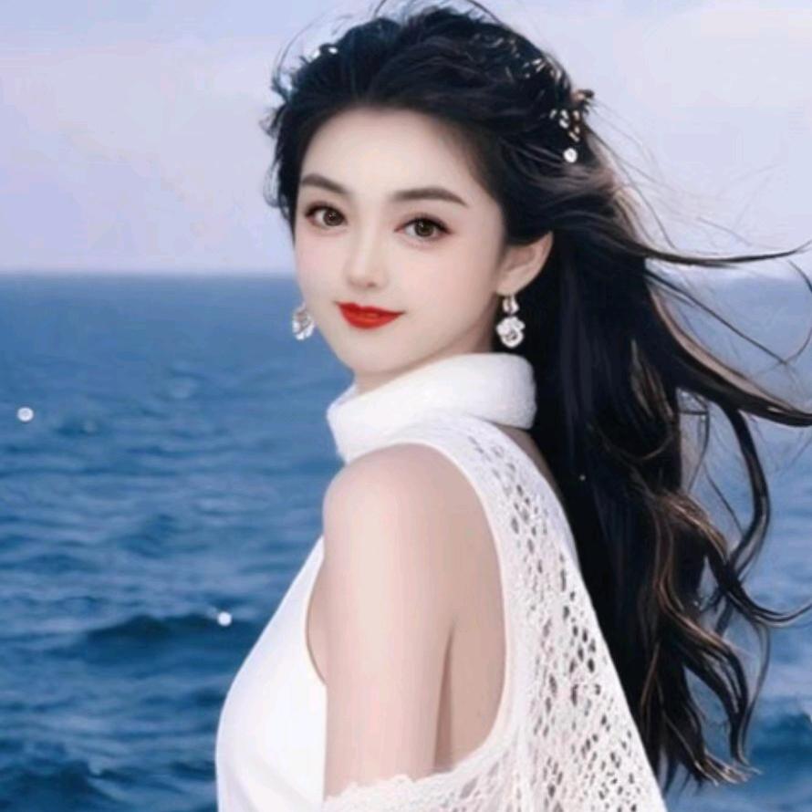 果果找老公💋