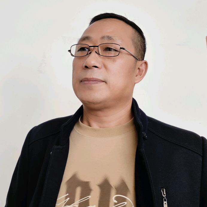 幸福一生、