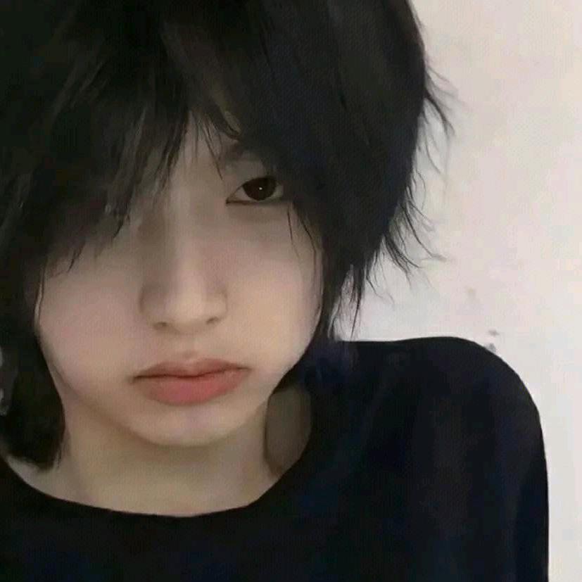 白莲
