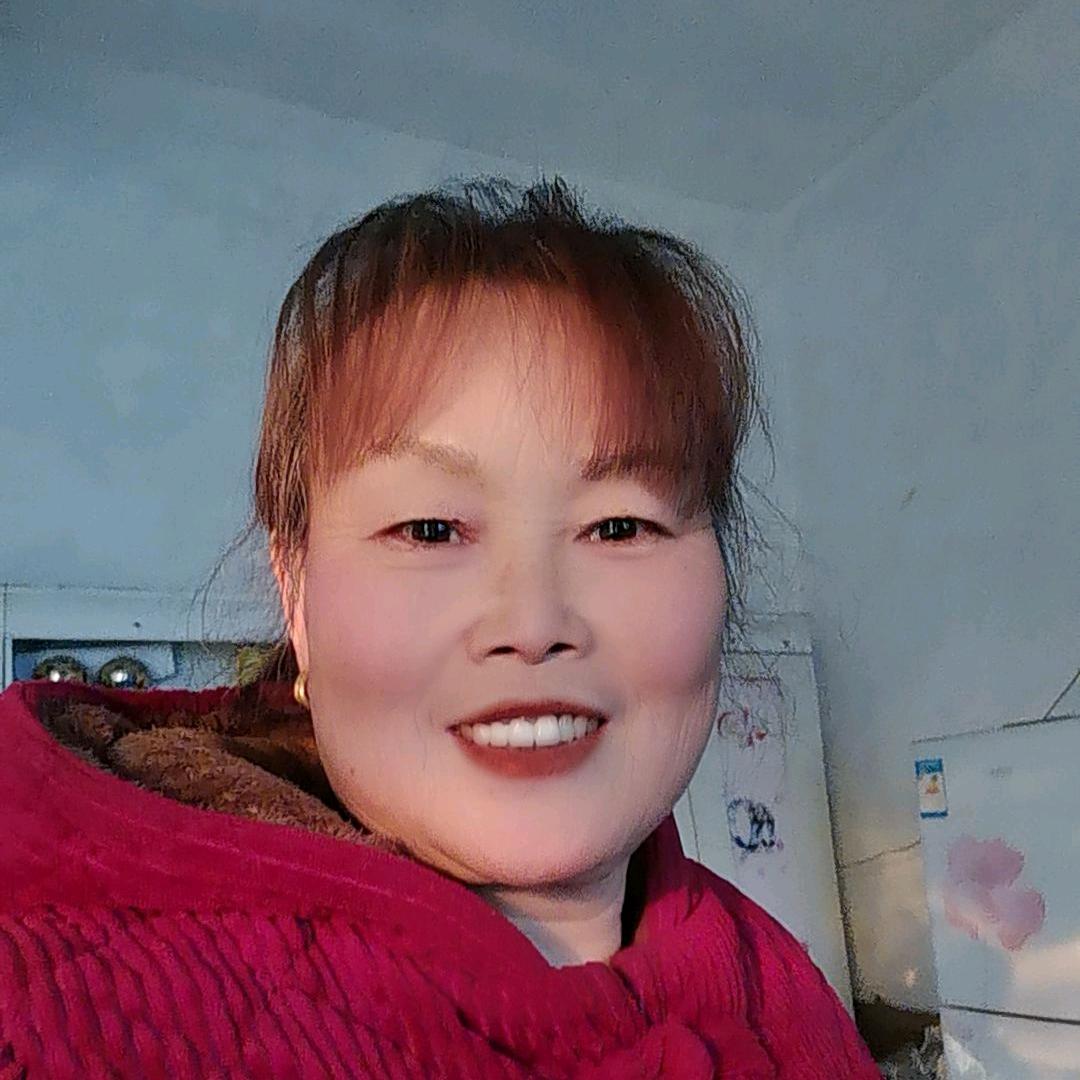 赵姐