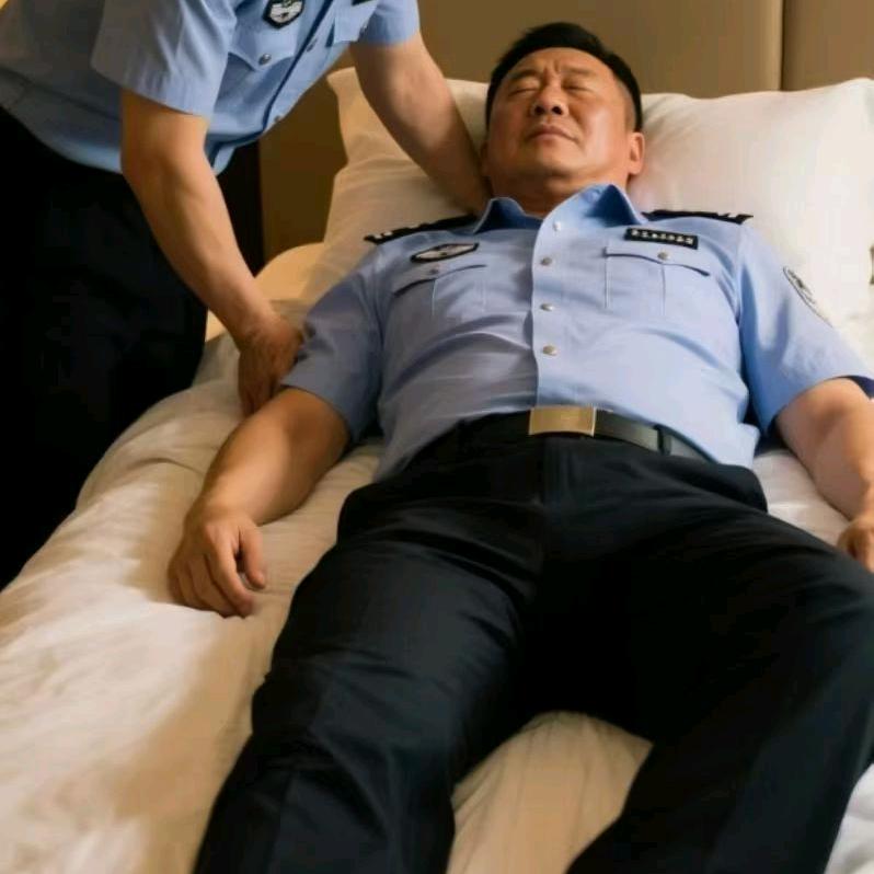 有一种遗憾叫我们