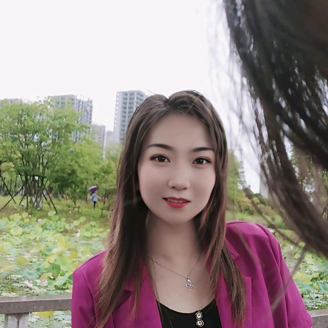 《朱阁薄皮香辣包子》正宗逍遥镇胡辣汤