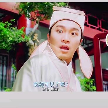 小马哥✺◟(∗❛ัᴗ❛ั∗)◞✺