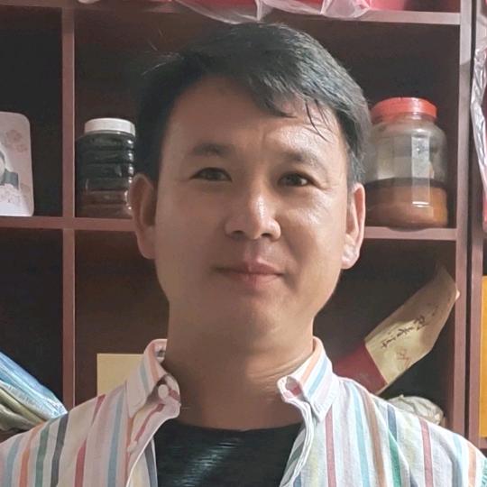 通发茶庄配送食用油豆类产品