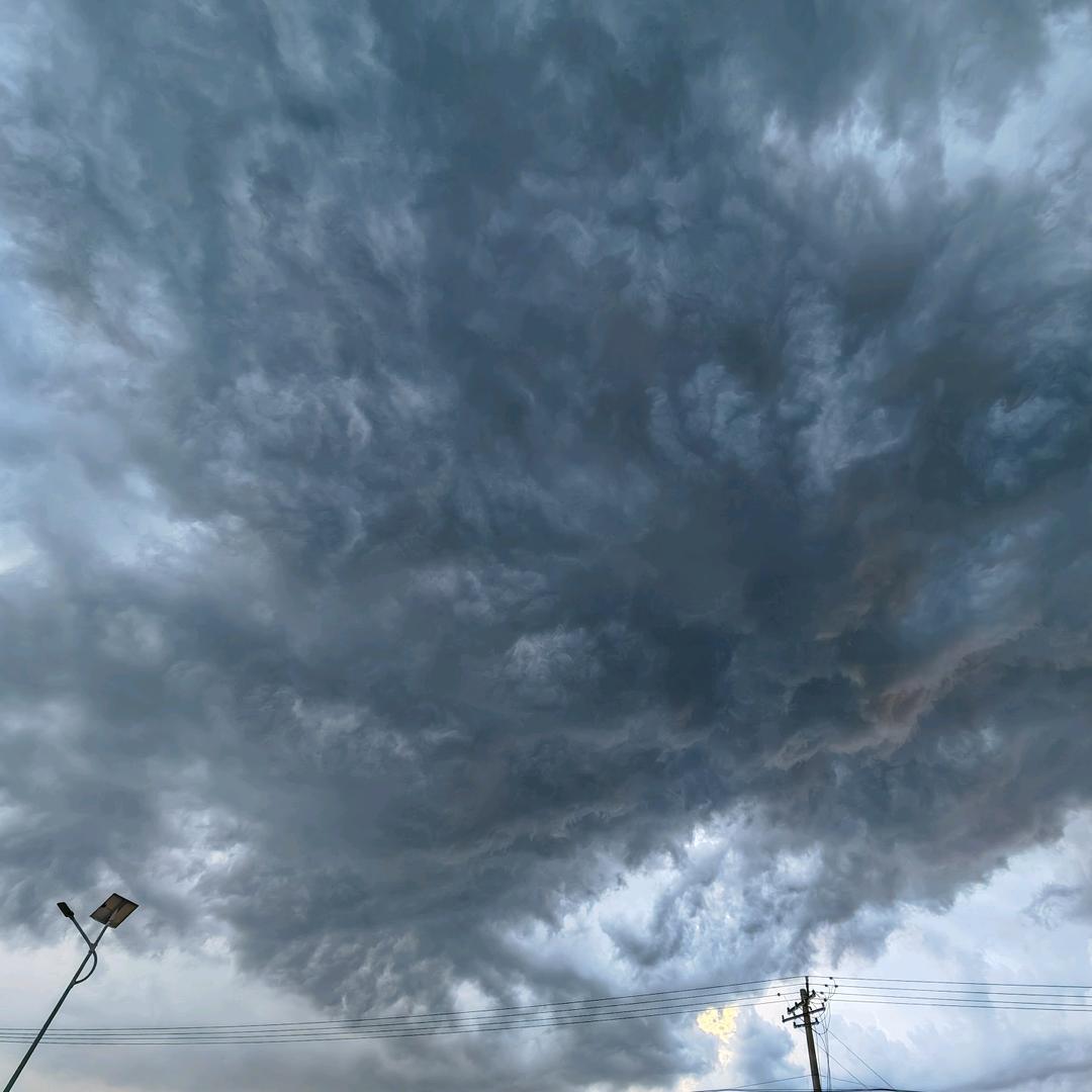 鄂尔多斯昊瑞营销策划中心