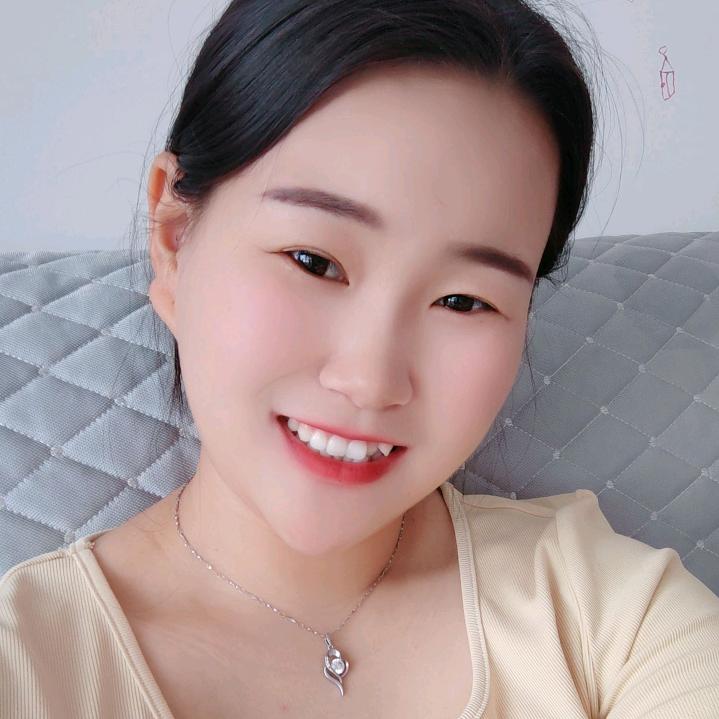 梦依在努力呀