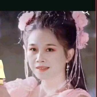 李大姐