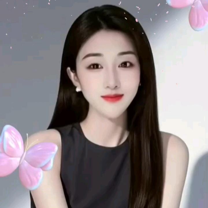 闵女士