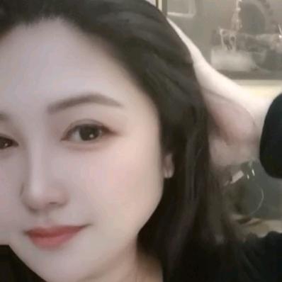 我就是我不一样的烟火