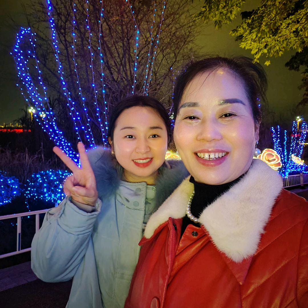 远秀