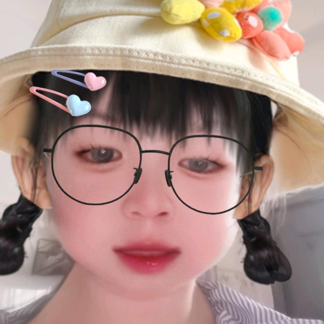 灵灵零食⁵⁸⁸