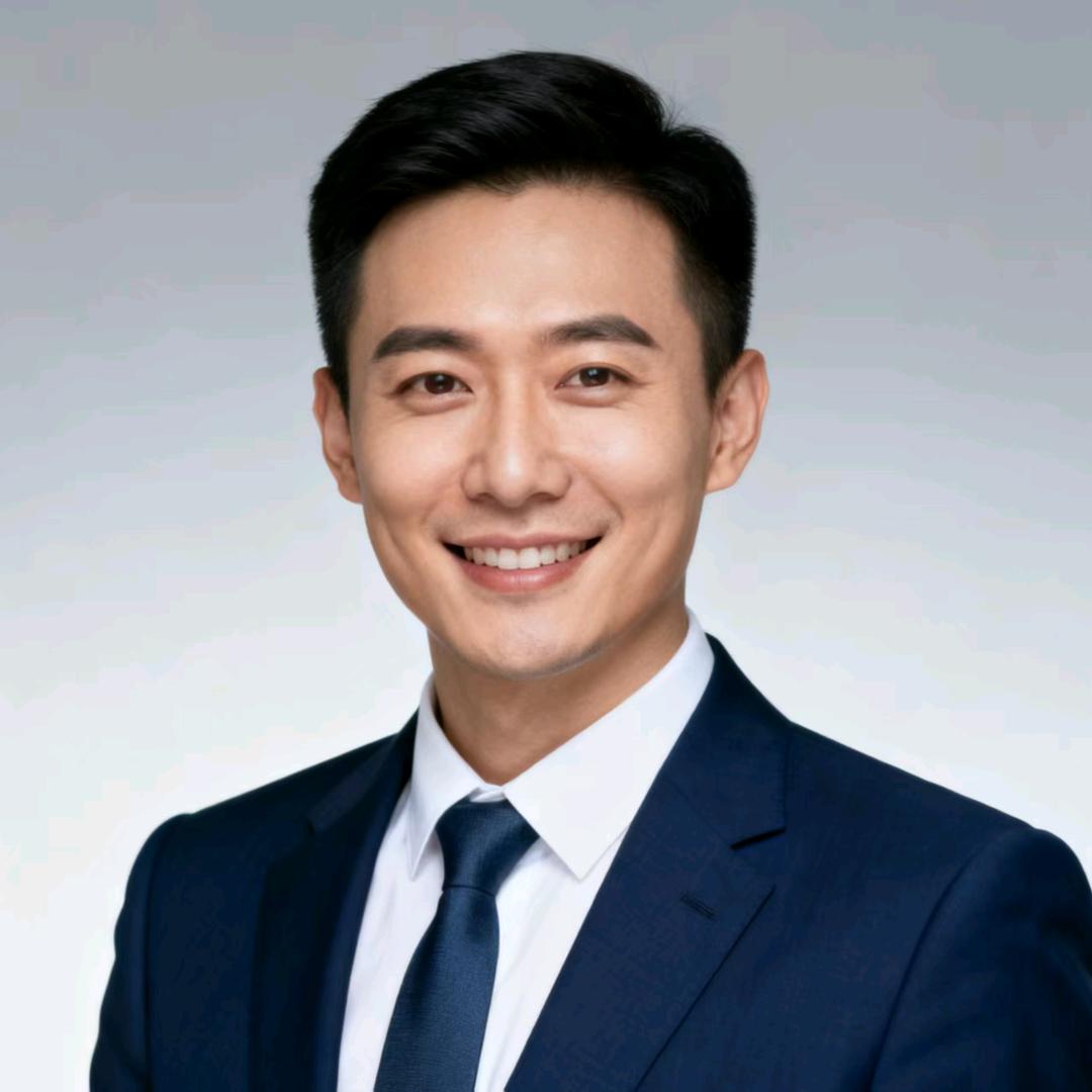 沪亿嘉房地产经纪有限公司