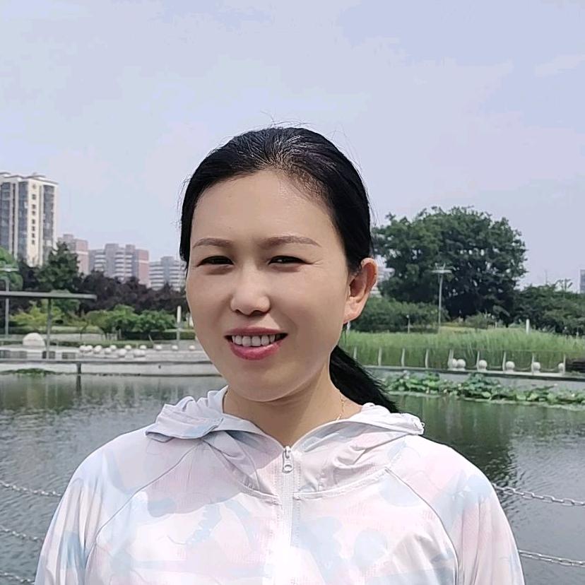 和悦玩具（百货）
