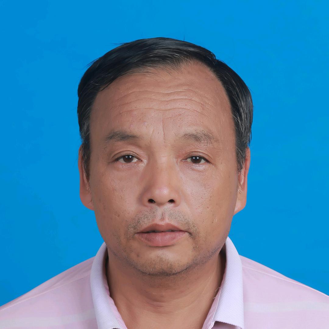 张哥晚《6点20》