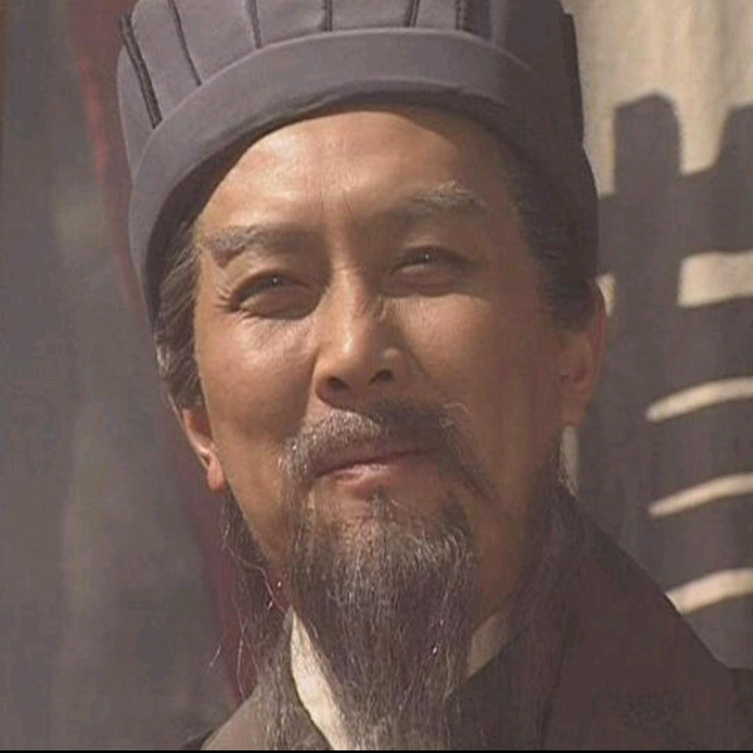 率土之滨，莫非王臣