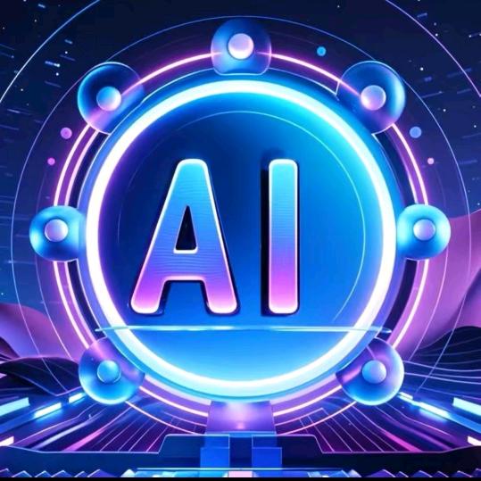 Ai实操课堂