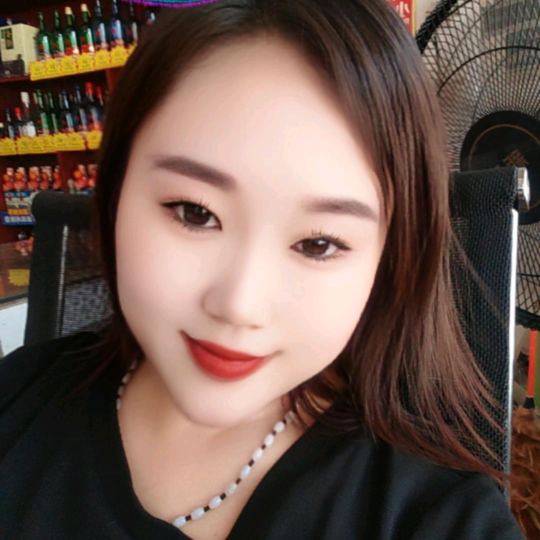 琴姐（拒私聊）
