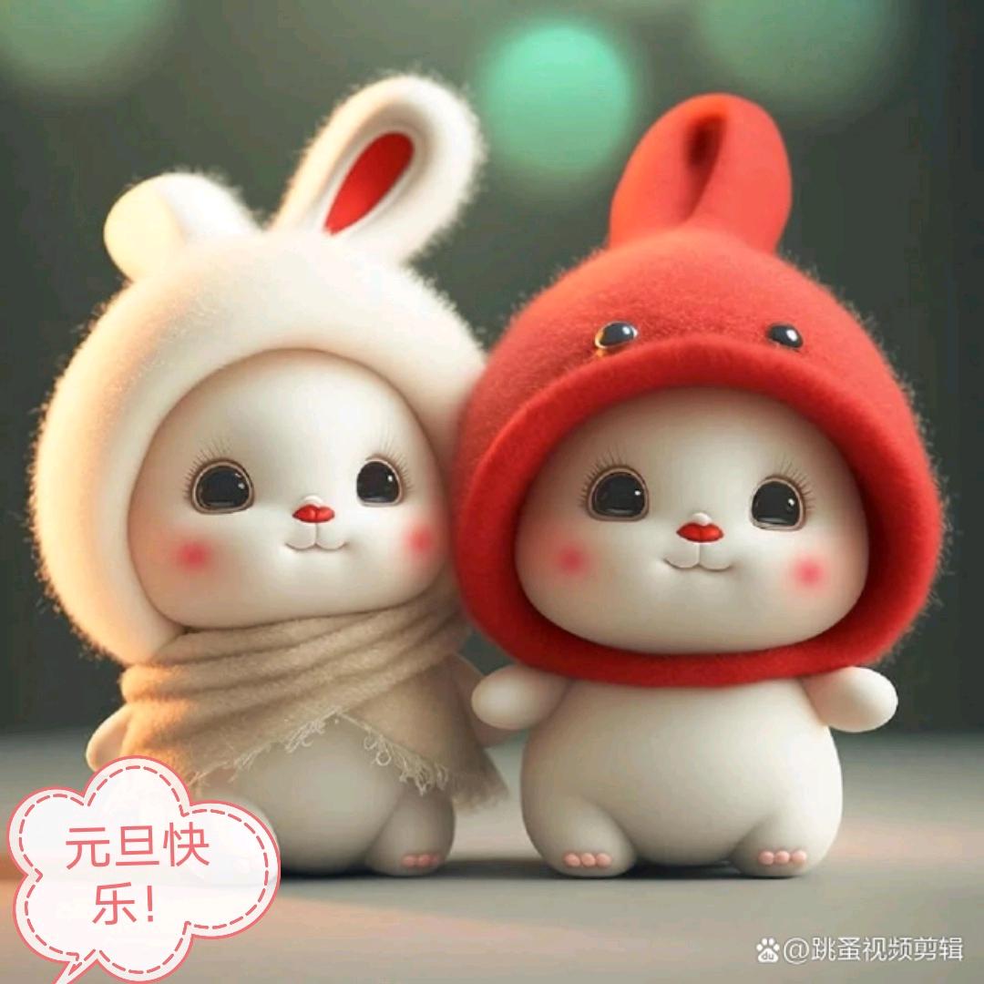 兰心