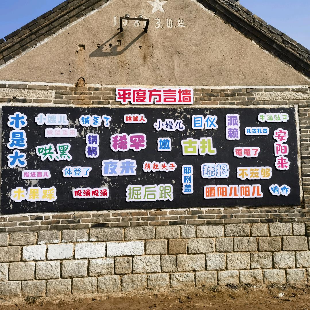 赵