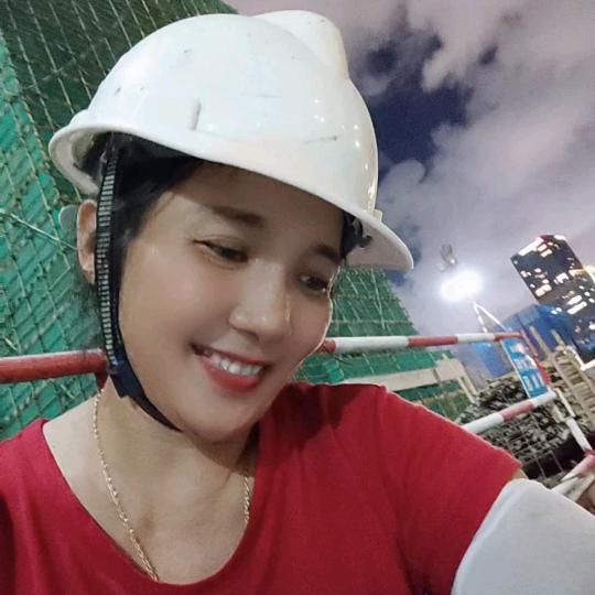 🌜如🌟果💞🌛