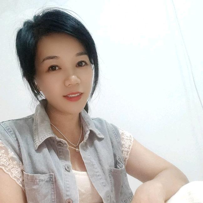 任大小姐