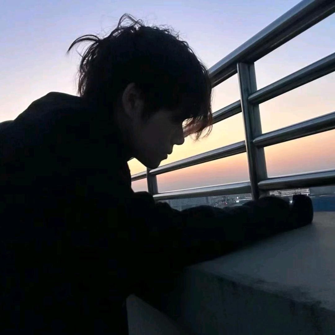 可乐（三角洲行动）