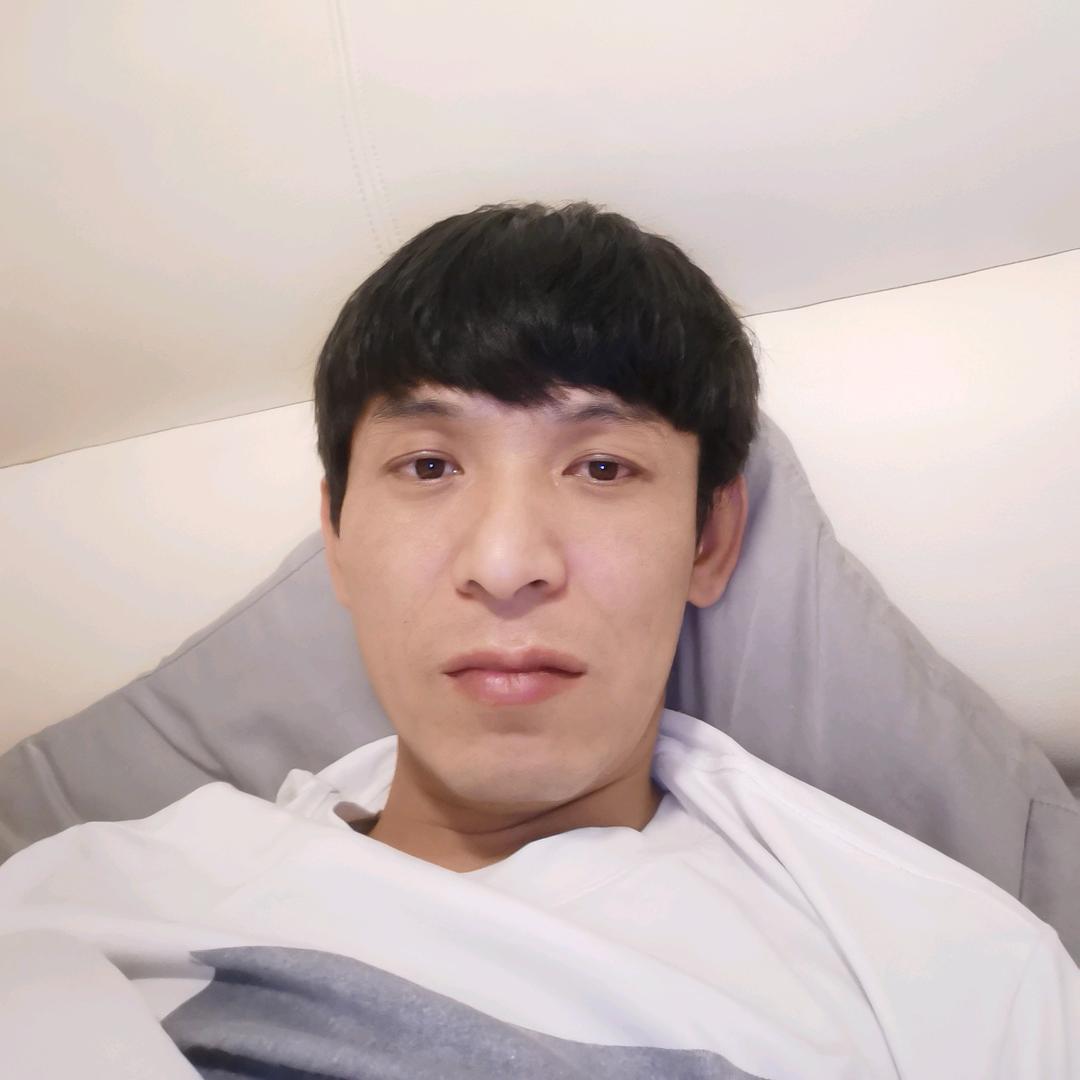 请叫我子龙哥哥