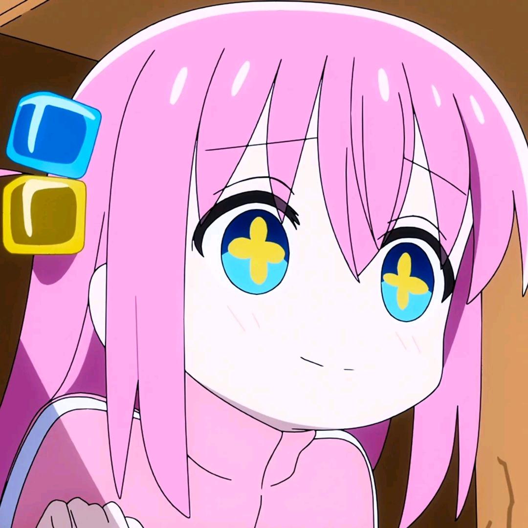 梦与星光的曲奇