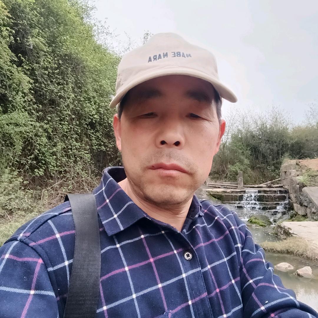 一面之交终身难忘