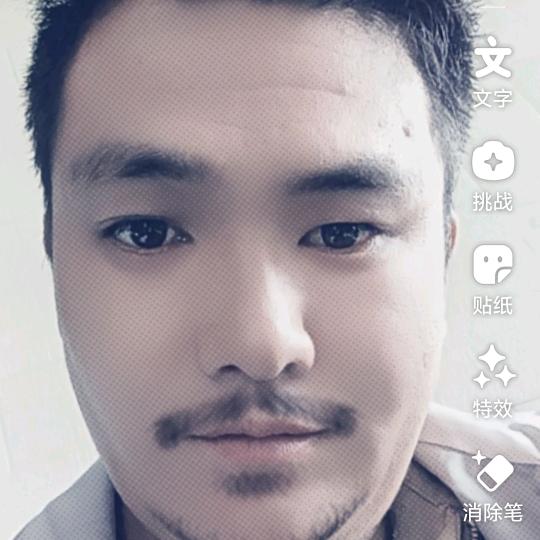边疆李哥