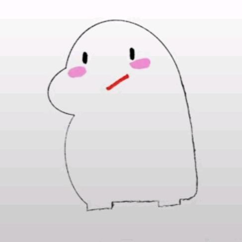 小团子ʳʸᵈˢ🥦¹⁸