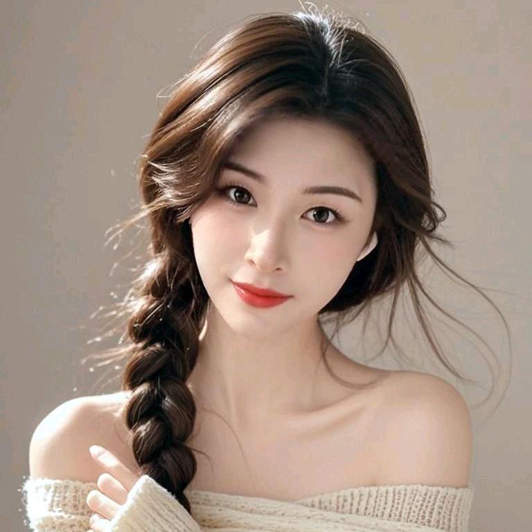 @琳姐