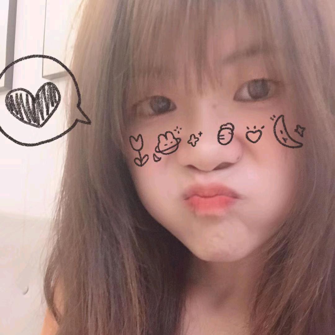 长翅膀的鱼🐠的头像