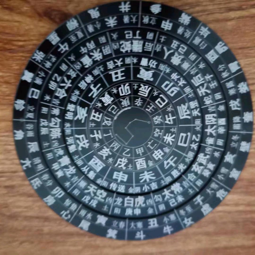 地山谦，谦以贵