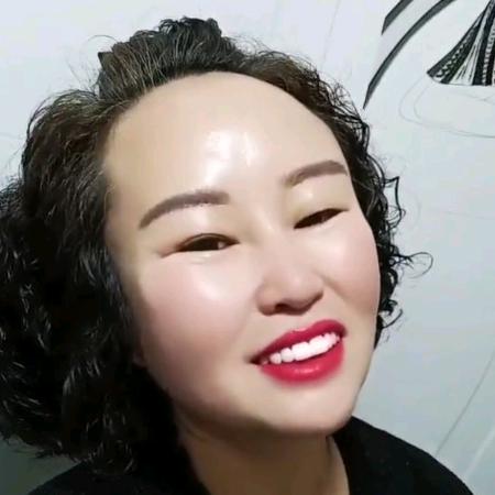 常君娥服装店-百悦城逸蔻